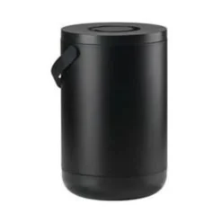 Zone DenmarkMülleimer 22,0 l Circular black