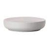 Zone DenmarkSeifenschale Ume soft grey