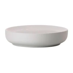 Zone DenmarkSeifenschale Ume soft grey
