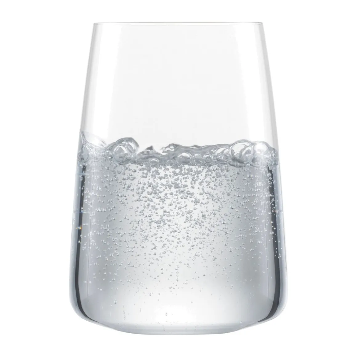 Zwiesel GlasAllroundglas 2er-Set Simplify