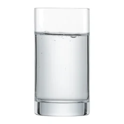 Zwiesel GlasAllround Trinkglas 4er-Set Tavoro