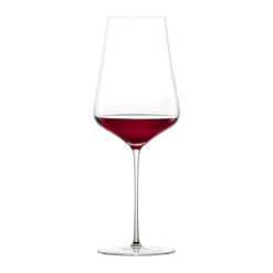 Zwiesel GlasBordeaux Rotweinglas 2er-Set Bar Premium No. 3
