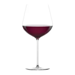 Zwiesel GlasBurgunderglas 2er-Set Vuelo