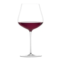 Zwiesel GlasBurgunderglas 2er-Set Kolibri