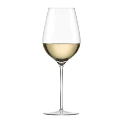 Zwiesel GlasChardonnay Weißweinglas 2er-Set Enoteca