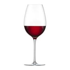 Zwiesel GlasChianti Rotweinglas 2er-Set Enoteca