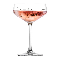 Zwiesel GlasCocktailschale 4er-Set Echo