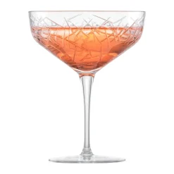 Zwiesel GlasCocktailschale groß 2er-Set Bar Premium No. 3