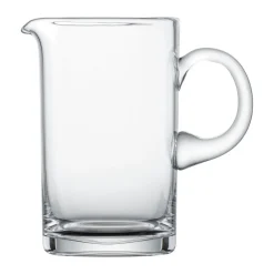 Zwiesel GlasKrug 1,0 l Tavoro