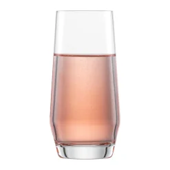 Zwiesel GlasLongdrinkglas 4er-Set Tavoro