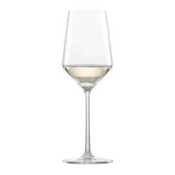 Zwiesel GlasRiesling Weißweinglas 2er-Set Pure