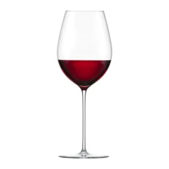 Zwiesel GlasRioja Rotweinglas 2er-Set Enoteca