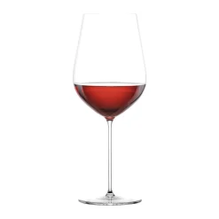 Zwiesel GlasRotweinglas 2er-Set Vuelo