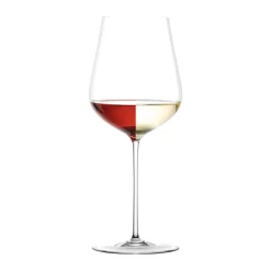 Zwiesel GlasRotweinglas/Rieslingglas 2er-Set Kolibri