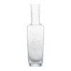 Zwiesel GlasWasserflasche 0,75 l Bar Premium No. 3