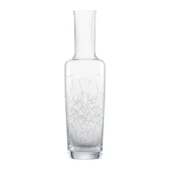 Zwiesel GlasWasserflasche 0,75 l Bar Premium No. 3