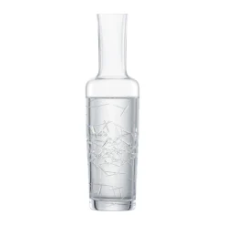 Zwiesel GlasWasserflasche 0,75 l Bar Premium No. 3