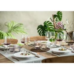 Zwiesel GlasWeinglas leicht & frisch 2er-Set Vivid Senses