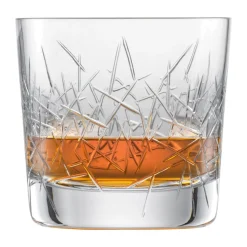 Zwiesel GlasWhiskyglas groß 2er-Set Bar Premium No. 3