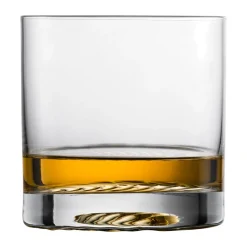 Zwiesel GlasWhiskyglas groß 4er-Set Echo
