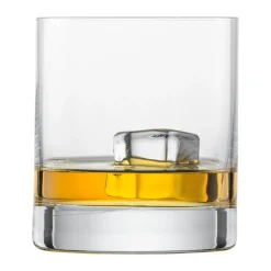 Zwiesel GlasWhiskyglas klein 4er-Set Tavoro