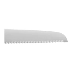 ZwillingBrotmesser 20 cm Pro schwarz