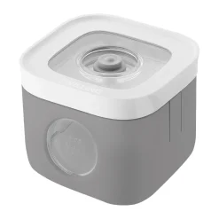 ZwillingCover S 6 cm Fresh & Save Cube grau