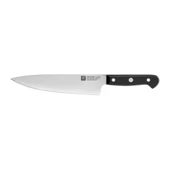ZwillingKochmesser 20cm Gourmet