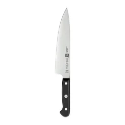 ZwillingKochmesser 20cm Gourmet