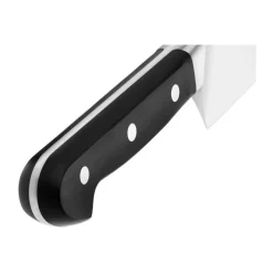 ZwillingKochmesser 20 cm Pro