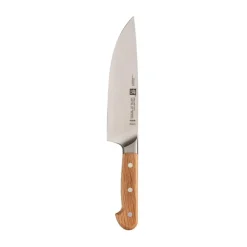 ZwillingKochmesser 20 cm Pro Wood
