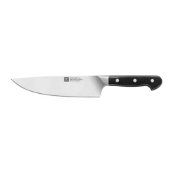 ZwillingMesserset 2tlg. Pro