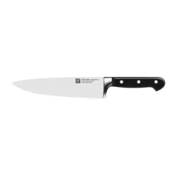 ZwillingMesserset 3-tlg. Professional S