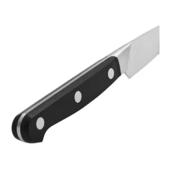 ZwillingSpick- und Garniermesser 10 cm Pro