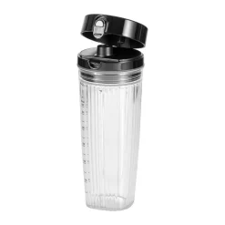 ZwillingStandmixer 36 cm Enfinigy schwarz