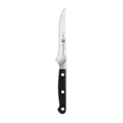 ZwillingSteakmesser 12 cm Pro