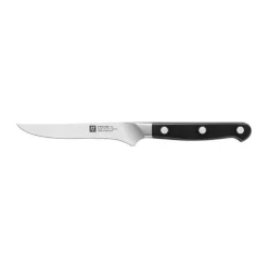 ZwillingSteakmesser 12 cm Pro
