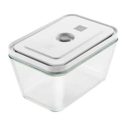 ZwillingVakuum Box L Fresh & Save Glas